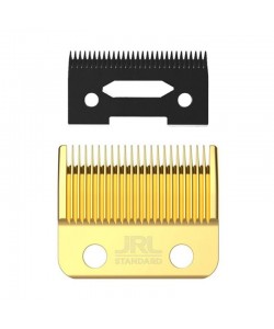 Змінний ніж JRL Ultra Cool Stainless Steel Blade