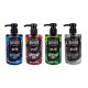Гель для бритья Marmara Shaving Gel №77 500 мл