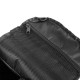 Косметичка чоловіча Morgan's Luxury Embossed Wash Bag