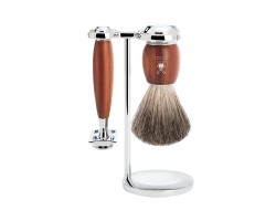 Набор для бритья Muhle S 81 H 331 SR