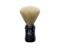 Помазок для гоління The Shave Factory Shaving Brush L