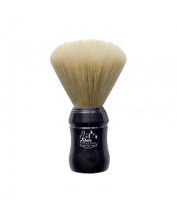 Помазок для бритья The Shave Factory Shaving Brush L