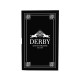 Тестер одеколону Synteza Derby 4 мл