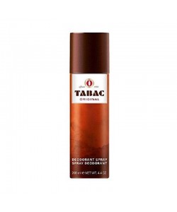 Дезодорант-спрей Tabac Original Deodorant Spray 200 мл