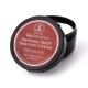 Крем для гоління Taylor of Old Bond Street Shaving Shop 150 г