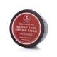Крем для гоління Taylor of Old Bond Street Shaving Shop 150 г