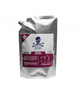 Гель для душу The Bluebeards Revenge Original Bodywash 1000 мл