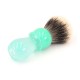 Помазок для гоління Yaqi Brush R1804-B 24