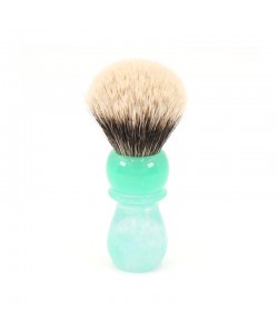 Помазок для бритья Yaqi Brush R1804-B 24