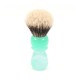 Помазок для гоління Yaqi Brush R1804-B 24