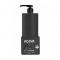 Шампунь 2 в 1 для ежедневного использования Agiva 2 in 1 Daily Hair Shampoo 800 мл
