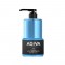Гель для бритья Agiva Shaving Gel 500 мл
