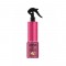 Кондиционер 2-х фазный для волос Agiva Amino Keratin 2 Phase Conditioner 400 мл