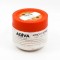 Скраб для лица Agiva Peeling Gel Apricot Scrub 350 мл
