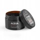 Гель для окрашивания волос Agiva Hair Pigment Black Gel 250 мл