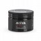 Гель для окрашивания волос Agiva Hair Pigment Black Gel 250 мл