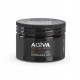 Гель для окрашивания волос Agiva Hair Pigment Black Gel 250 мл