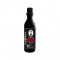 Шампунь для вусів та бороди Agiva Moustache Beard Shampoo 180 мл
