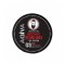 Воск для усов и бороды Agiva Moustache Beard Wax 35 мл