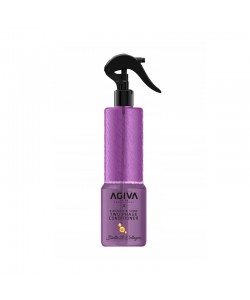 Кондиционер 2-х фазный для волос Agiva Biotin & Collagen 2 Phase Conditioner 400 мл