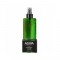 Одеколон Agiva Forest Rain Cologne 400 мл