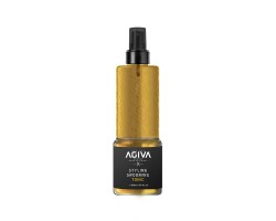 Тонік для стилізації волосся Agiva Styling Grooming Tonic 300 мл