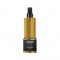 Тонік для стилізації волосся Agiva Styling Grooming Tonic 300 мл