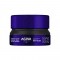 Воск для стилизации волос Agiva Aqua Wax Ultra Strong 02 Navy Blue 155 мл