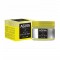 Воск для окрашивания волос Agiva Styling Color Wax Yellow 120 мл
