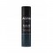 Кератиновое волокно для наращивания волос Agiva Hair Fiber Spray (Black) 150 мл