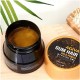 Гель для стилизации волос Agiva Gold Power 04++ Hair Gel 700 мл