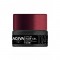 Гель для стилизации волос Agiva Hair Gel 04 Gummy 200 мл