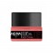 Гель для стилизации волос Agiva Hair Gel 05 Mega Strong 200 мл