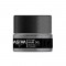 Гель для стилизации волос Agiva Hair Gel 02 Strong 200 мл