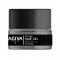 Гель для стилізації волосся Agiva Hair Gel 02 Strong 700 мл