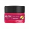 Маска для волос Agiva Amino Keratin Hair Mask 350 мл