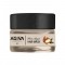 Маска для волос Agiva Pure Argan Hair Mask 350 мл