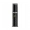 Матовая паста для стилизации волос Agiva Hair Matte Paste 100 мл