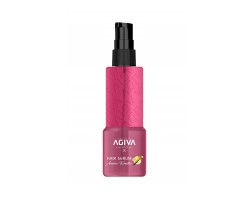 Сыворотка для волос Agiva Hair Serum Amino Keratin 100 мл