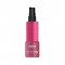 Сироватка для волосся Agiva Hair Serum Amino Keratin 100 мл