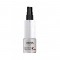 Сироватка для волосся Agiva Hair Serum Milk Protein 100 мл