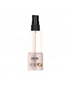 Сыворотка для волос Agiva Hair Serum Pure Argan 100 мл