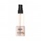 Сироватка для волосся Agiva Hair Serum Pure Argan 100 мл