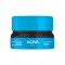 Крем для стилізації волосся Agiva Hair Shiny Styling Cream 155 мл