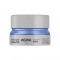 Глина для стилизации волос Agiva Hair Styling Clay Wax Natural Look 06 White 155 мл
