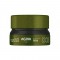Паста для стилизации волос Agiva Hair Styling Wax Matte Paste 03 Green 155 мл