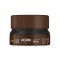 Помада для стилизации волос Agiva Hair Styling Wax Pomade 07 Brown 155 мл