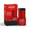 Пудра для стилізації волосся Agiva Matt Styling Dust Exstrong 3 20 г