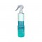 Кондиционер для волос двухфазный Agiva Strength & Shine 2 Phase Conditioner 400 мл