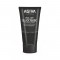 Черная маска для лица Agiva Peel-Off Black Mask 150 мл
